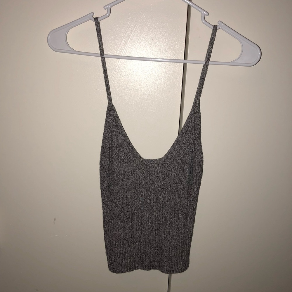 tops - Picture 4 of 5